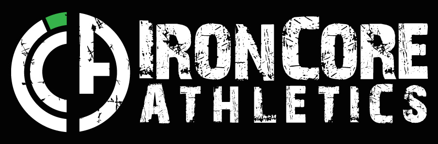 Iron Core Athletics
