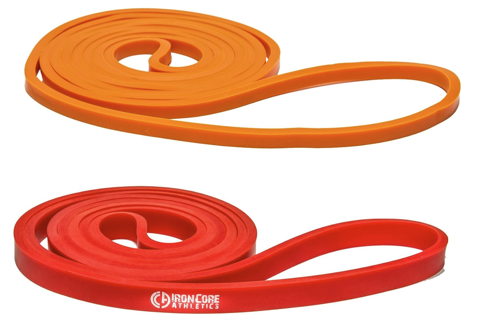 Set of 2 Bands (#1-#2)