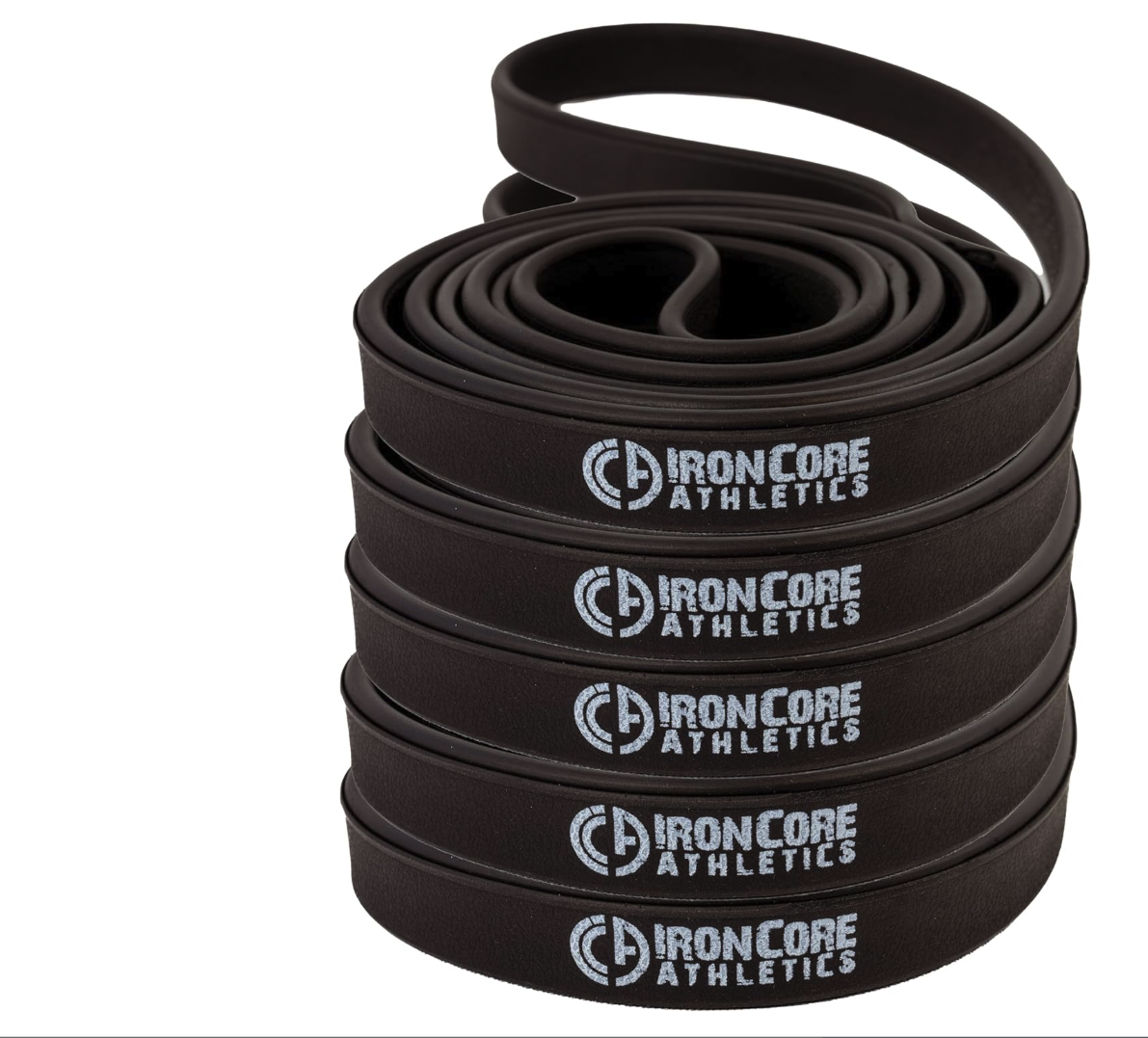 Premium Red Band (#2) - Single